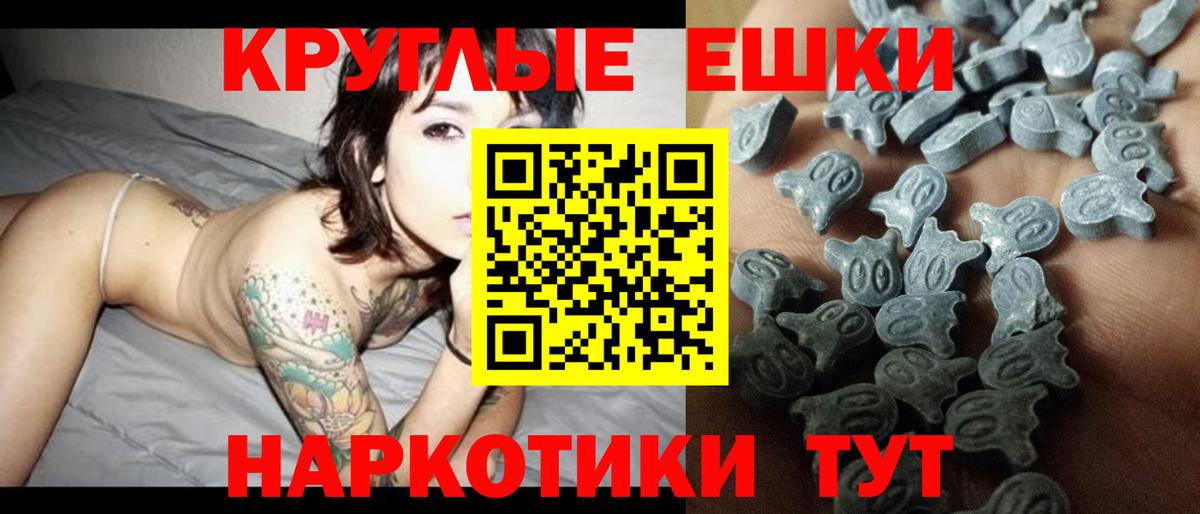 Экстази Philipp Plein  Вход с VPN  Экстази  Ecstasy Philipp Plein  Мыски 