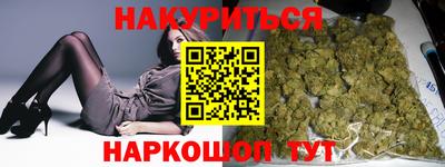 тгк Ижевск