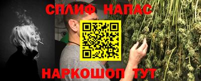 тгк Ижевск