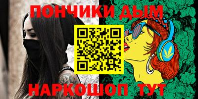 тгк Ижевск