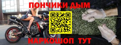 тгк Ижевск