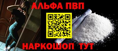 МДПВ Камень-на-Оби
