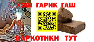 тгк Ижевск